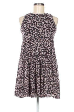 Kleid Mohito, Größe XS, Farbe Mehrfarbig, Preis 20,00 €