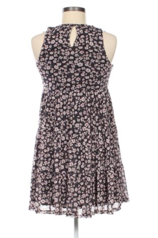Kleid Mohito, Größe XS, Farbe Mehrfarbig, Preis 20,00 €