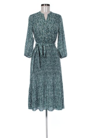 Kleid Mohito, Größe XS, Farbe Mehrfarbig, Preis 20,00 €