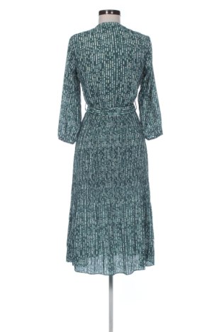 Kleid Mohito, Größe XS, Farbe Mehrfarbig, Preis 20,00 €