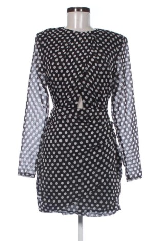 Kleid Mohito, Größe S, Farbe Mehrfarbig, Preis 20,00 €