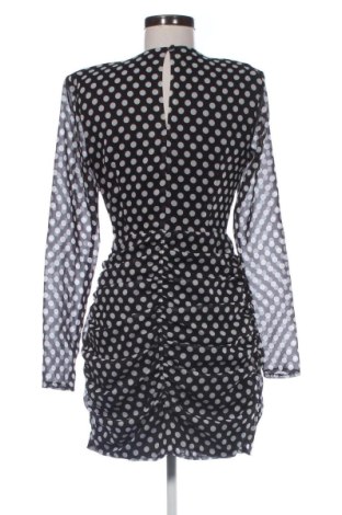 Kleid Mohito, Größe S, Farbe Mehrfarbig, Preis 20,00 €