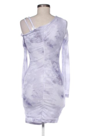 Rochie Mohito, Mărime XXS, Culoare Multicolor, Preț 104,26 Lei