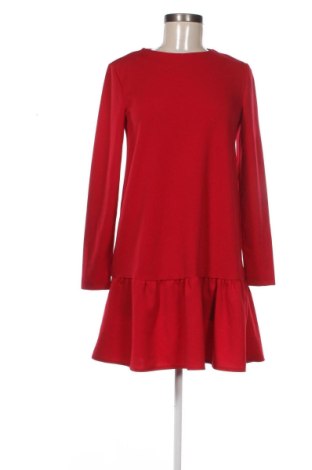 Rochie Mohito, Mărime M, Culoare Multicolor, Preț 104,26 Lei