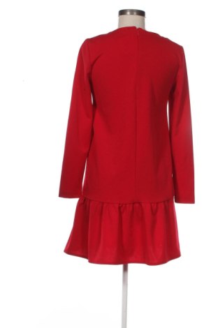 Rochie Mohito, Mărime M, Culoare Multicolor, Preț 104,26 Lei