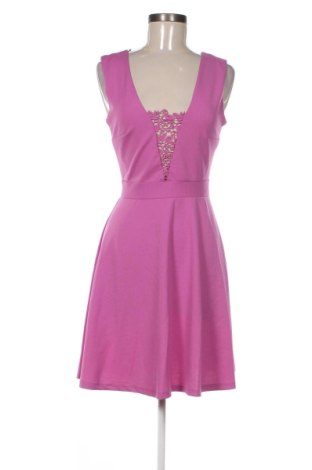 Rochie Mohito, Mărime S, Culoare Mov, Preț 194,97 Lei