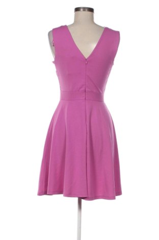 Rochie Mohito, Mărime S, Culoare Mov, Preț 194,97 Lei