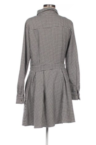 Rochie Mohito, Mărime M, Culoare Multicolor, Preț 104,26 Lei