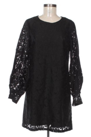 Sukienka Molly Bracken, Rozmiar L, Kolor Czarny, Cena 129,99 zł