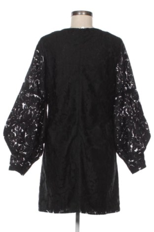 Sukienka Molly Bracken, Rozmiar L, Kolor Czarny, Cena 129,99 zł