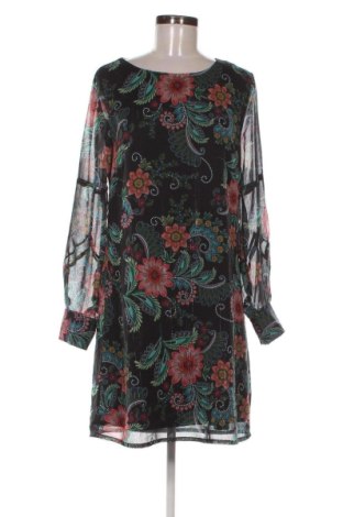 Rochie Molly Bracken, Mărime S, Culoare Multicolor, Preț 151,99 Lei
