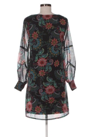 Rochie Molly Bracken, Mărime S, Culoare Multicolor, Preț 151,99 Lei