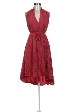 Rochie Molly Bracken, Mărime M, Culoare Roz, Preț 151,99 Lei