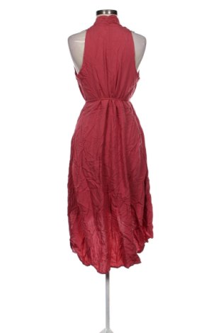 Rochie Molly Bracken, Mărime M, Culoare Roz, Preț 151,99 Lei