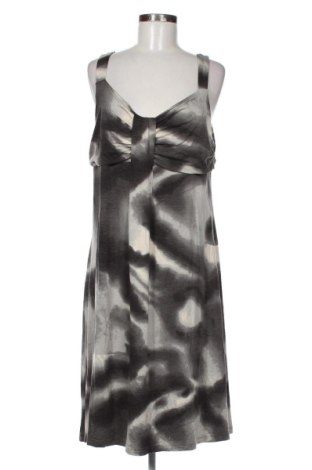 Kleid Monari, Größe XL, Farbe Mehrfarbig, Preis 127,99 €