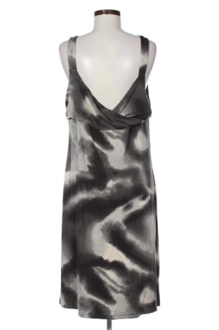 Kleid Monari, Größe XL, Farbe Mehrfarbig, Preis 127,99 €