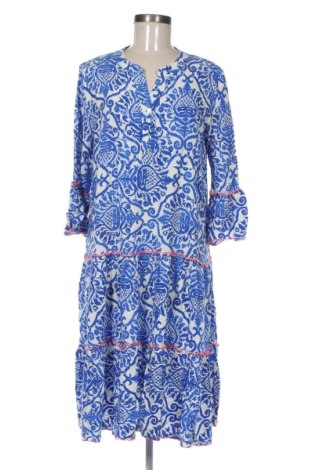 Rochie Monday Afternoon, Mărime XL, Culoare Multicolor, Preț 151,99 Lei