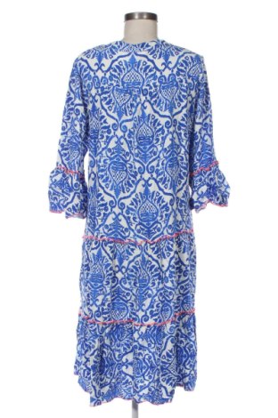 Rochie Monday Afternoon, Mărime XL, Culoare Multicolor, Preț 151,99 Lei