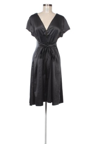 Kleid Mongul, Größe M, Farbe Mehrfarbig, Preis 20,00 €