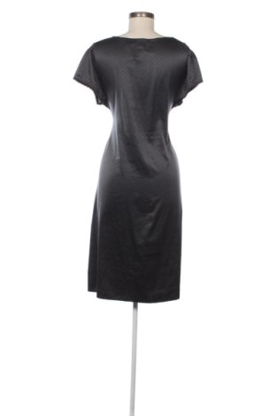 Kleid Mongul, Größe M, Farbe Mehrfarbig, Preis 20,00 €