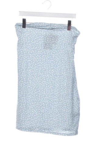 Kleid Monki, Größe L, Farbe Mehrfarbig, Preis € 16,40