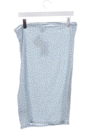 Kleid Monki, Größe L, Farbe Mehrfarbig, Preis € 16,40
