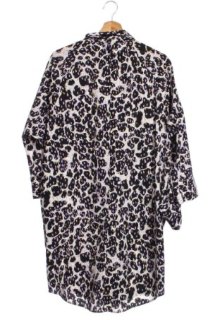 Kleid Monki, Größe XS, Farbe Mehrfarbig, Preis 24,45 €
