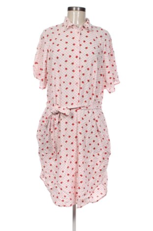 Sukienka Monki, Rozmiar M, Kolor Kolorowy, Cena 129,99 zł