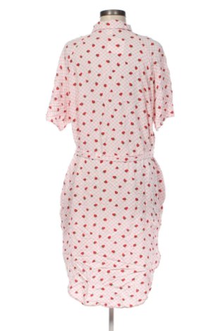 Sukienka Monki, Rozmiar M, Kolor Kolorowy, Cena 129,99 zł