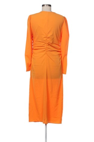 Kleid Monki, Größe XL, Farbe Gelb, Preis € 27,99