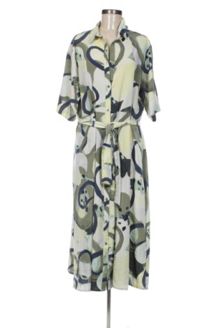 Sukienka Monki, Rozmiar XL, Kolor Kolorowy, Cena 129,99 zł