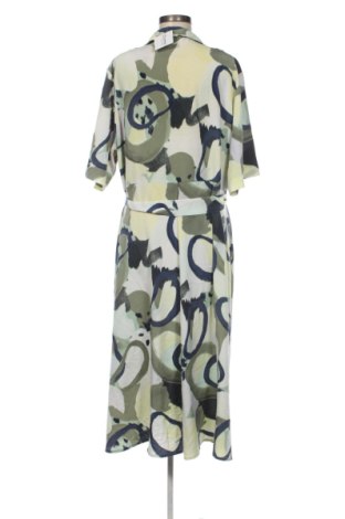 Sukienka Monki, Rozmiar XL, Kolor Kolorowy, Cena 129,99 zł
