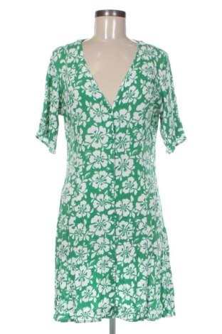 Rochie Monki, Mărime M, Culoare Multicolor, Preț 151,99 Lei
