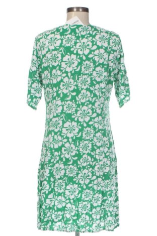 Rochie Monki, Mărime M, Culoare Multicolor, Preț 151,99 Lei