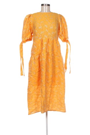 Rochie Monki, Mărime M, Culoare Multicolor, Preț 196,99 Lei