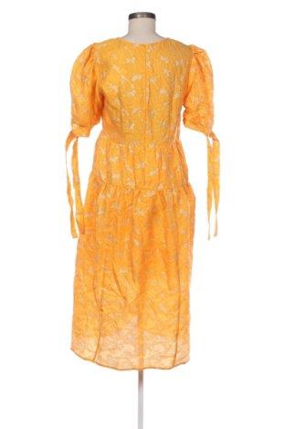 Rochie Monki, Mărime M, Culoare Multicolor, Preț 196,99 Lei
