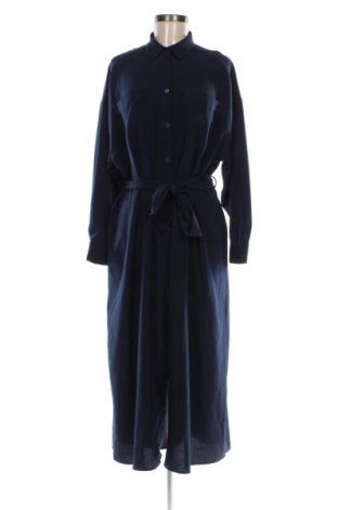 Ruha Monki, Méret XXL, Szín Kék, Ár 10 331 Ft