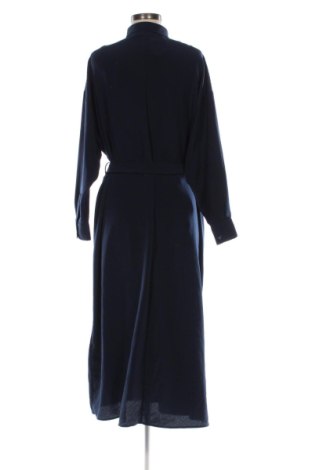 Ruha Monki, Méret XXL, Szín Kék, Ár 10 331 Ft