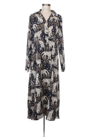 Rochie Monki, Mărime M, Culoare Multicolor, Preț 85,99 Lei