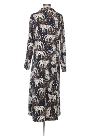 Rochie Monki, Mărime M, Culoare Multicolor, Preț 85,99 Lei