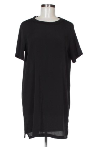 Kleid Monki, Größe M, Farbe Schwarz, Preis 17,99 €