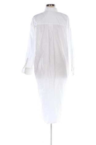 Rochie Monki, Mărime L, Culoare Alb, Preț 128,00 Lei