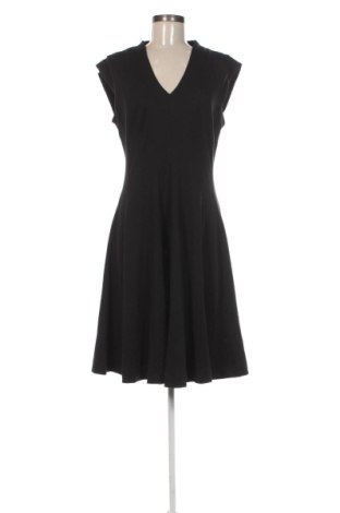 Рокля Monoprix Femme, Размер S, Цвят Черен, Цена 23,00 €