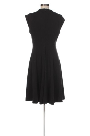 Рокля Monoprix Femme, Размер S, Цвят Черен, Цена 23,00 €