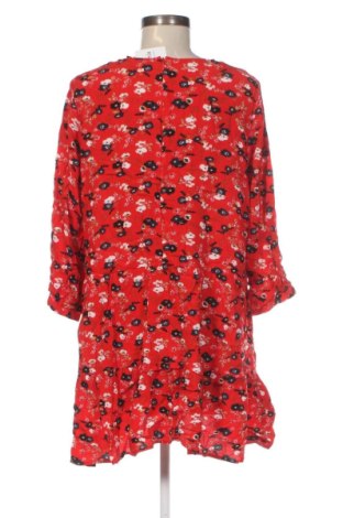 Šaty  Monoprix Femme, Veľkosť XL, Farba Viacfarebná, Cena  29,95 €