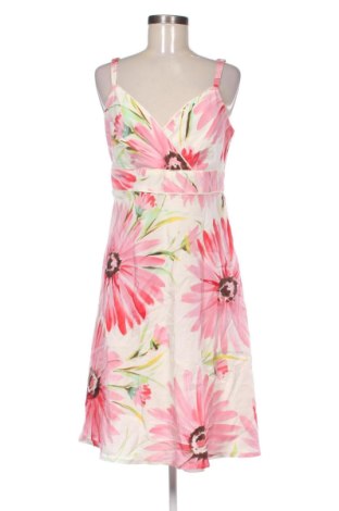 Rochie Monsoon, Mărime L, Culoare Multicolor, Preț 127,45 Lei