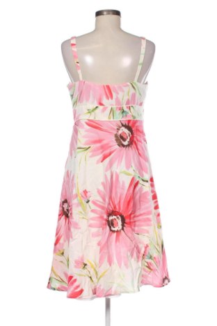 Rochie Monsoon, Mărime L, Culoare Multicolor, Preț 127,45 Lei