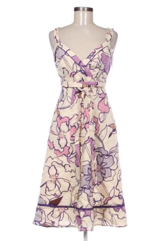 Rochie Monsoon, Mărime M, Culoare Multicolor, Preț 127,45 Lei