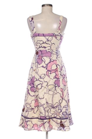 Rochie Monsoon, Mărime M, Culoare Multicolor, Preț 127,45 Lei