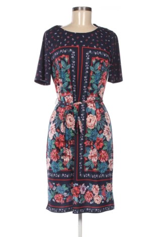 Rochie Monsoon, Mărime M, Culoare Multicolor, Preț 127,45 Lei